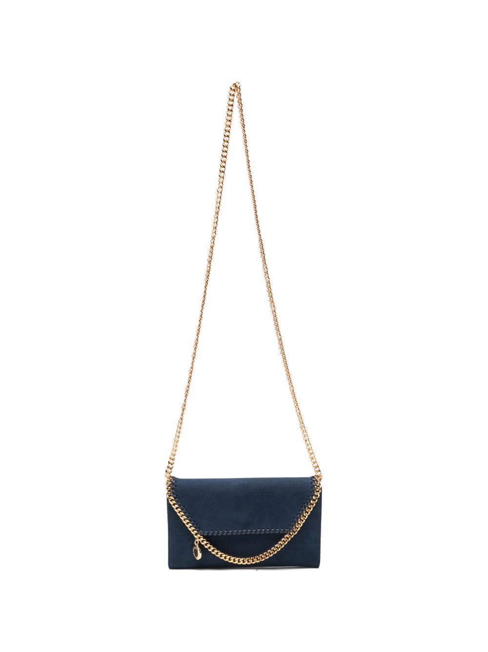 Stella McCartney Bags.. NAVY
