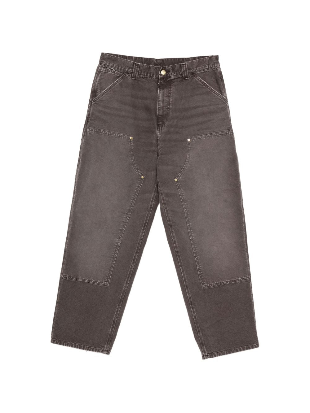 Jeans - Men