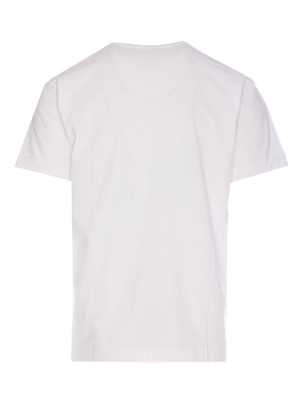Comme des Garcons T-shirts and Polos PINK