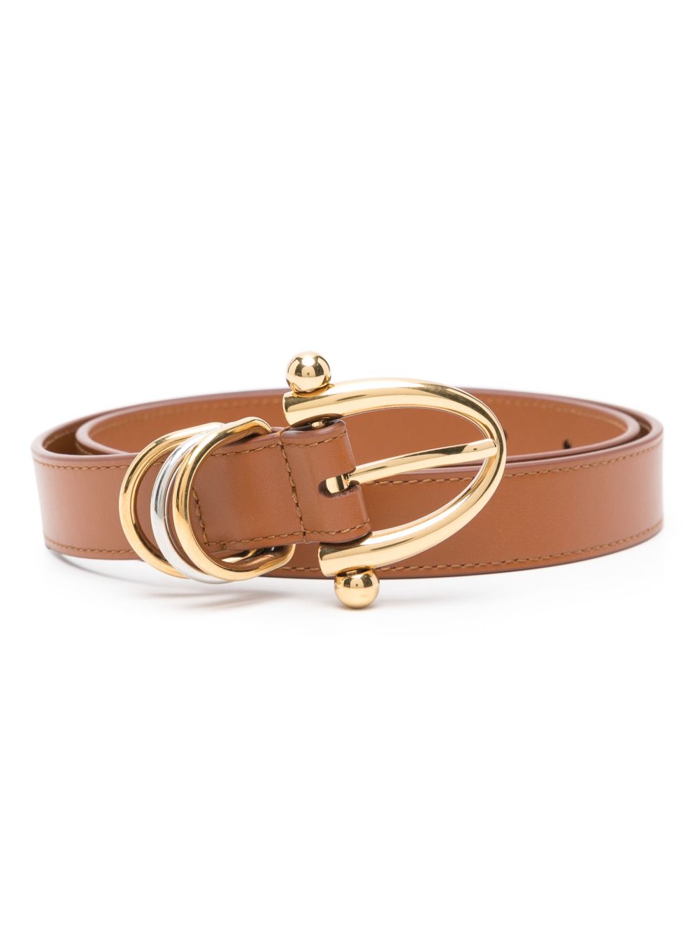 Belts - Women