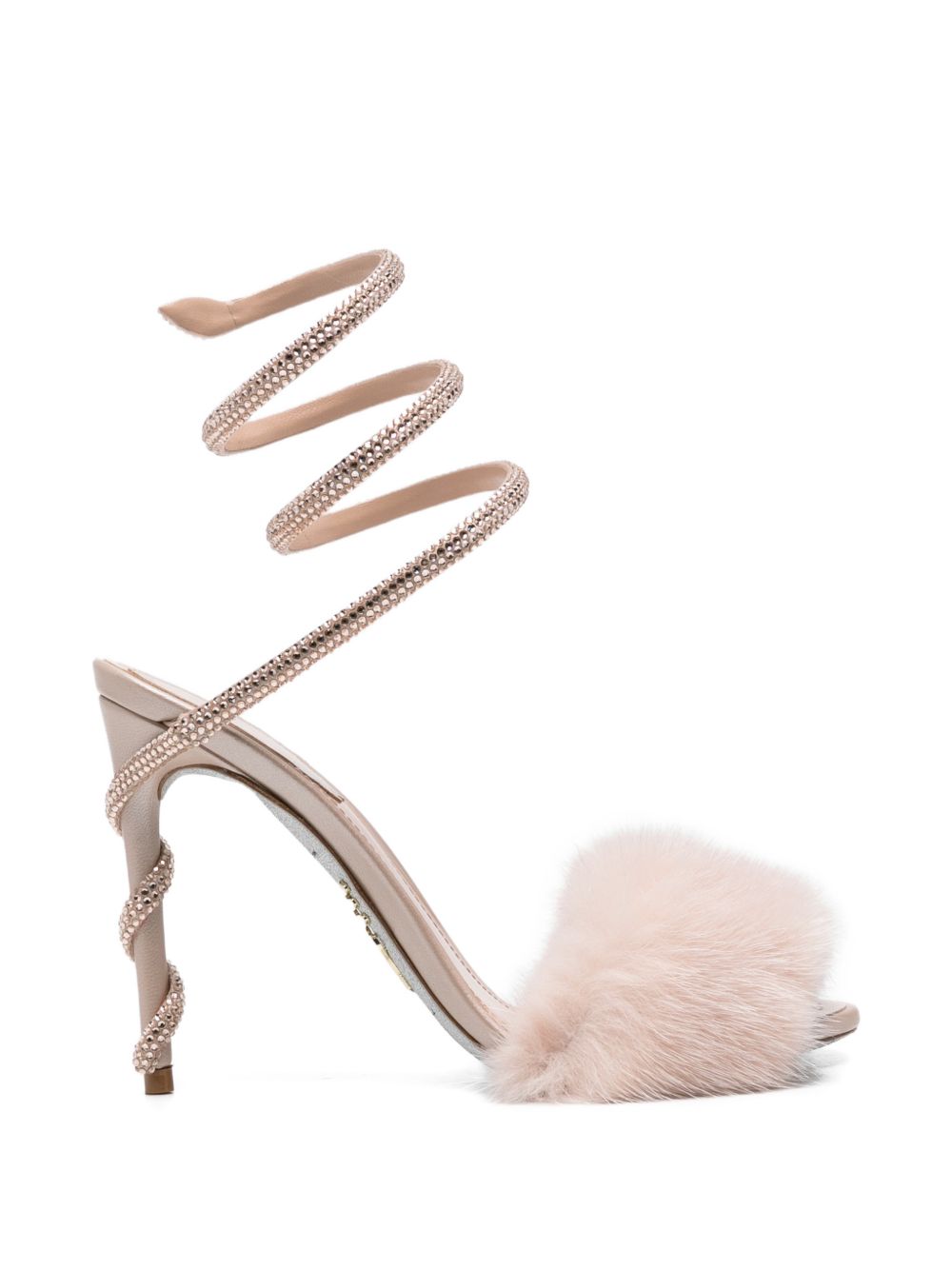 Sandals - Women