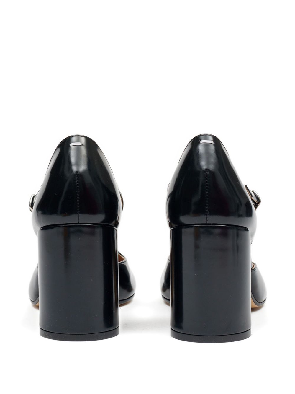 Maison Margiela Sandals BLACK