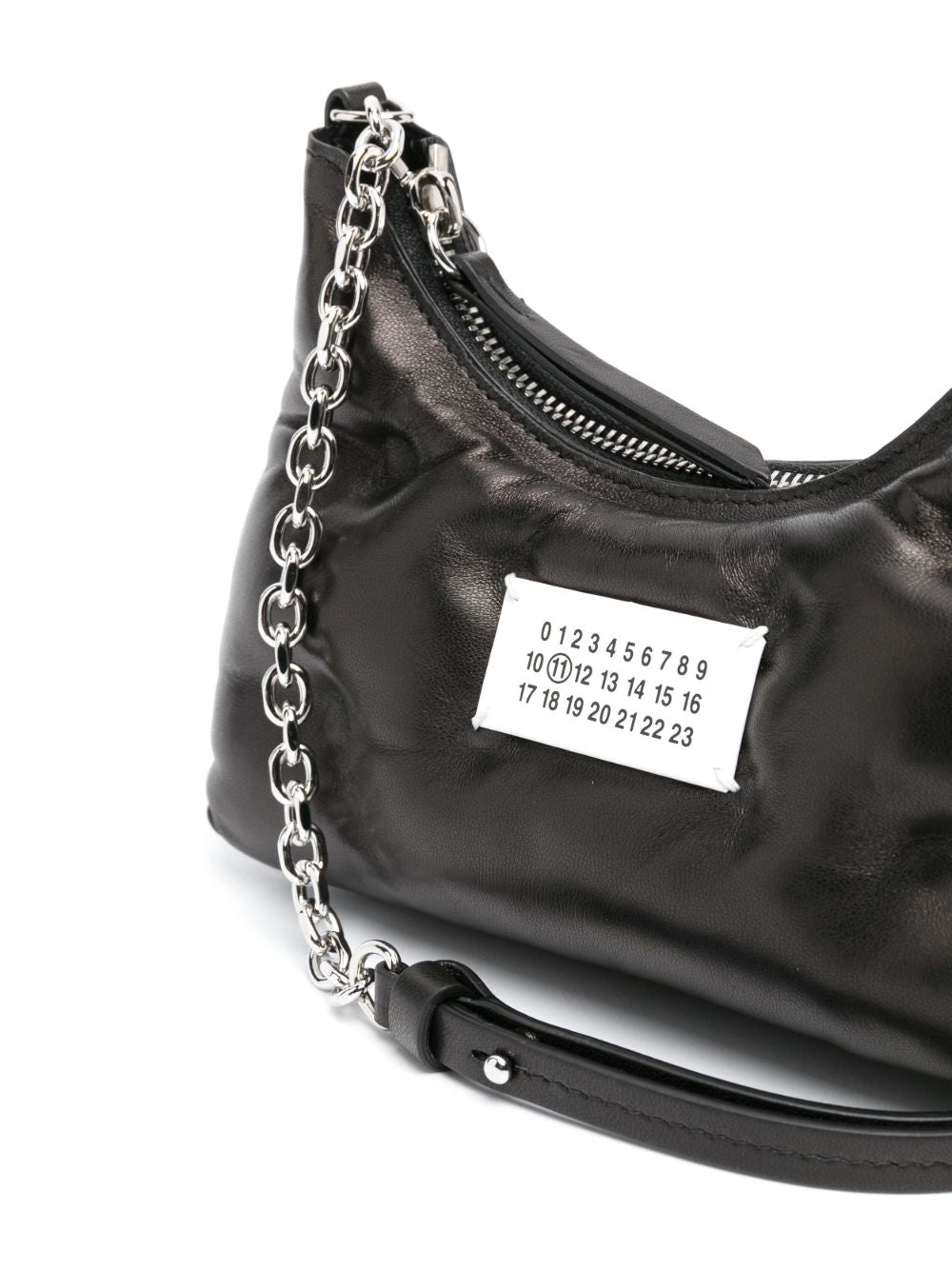 Maison Margiela Bags.. BLACK