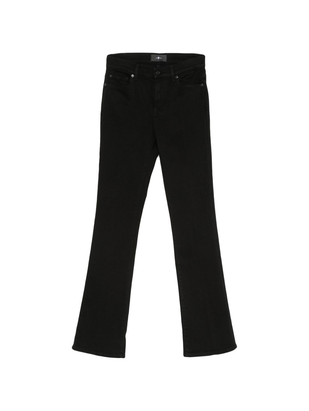 Jeans - Women