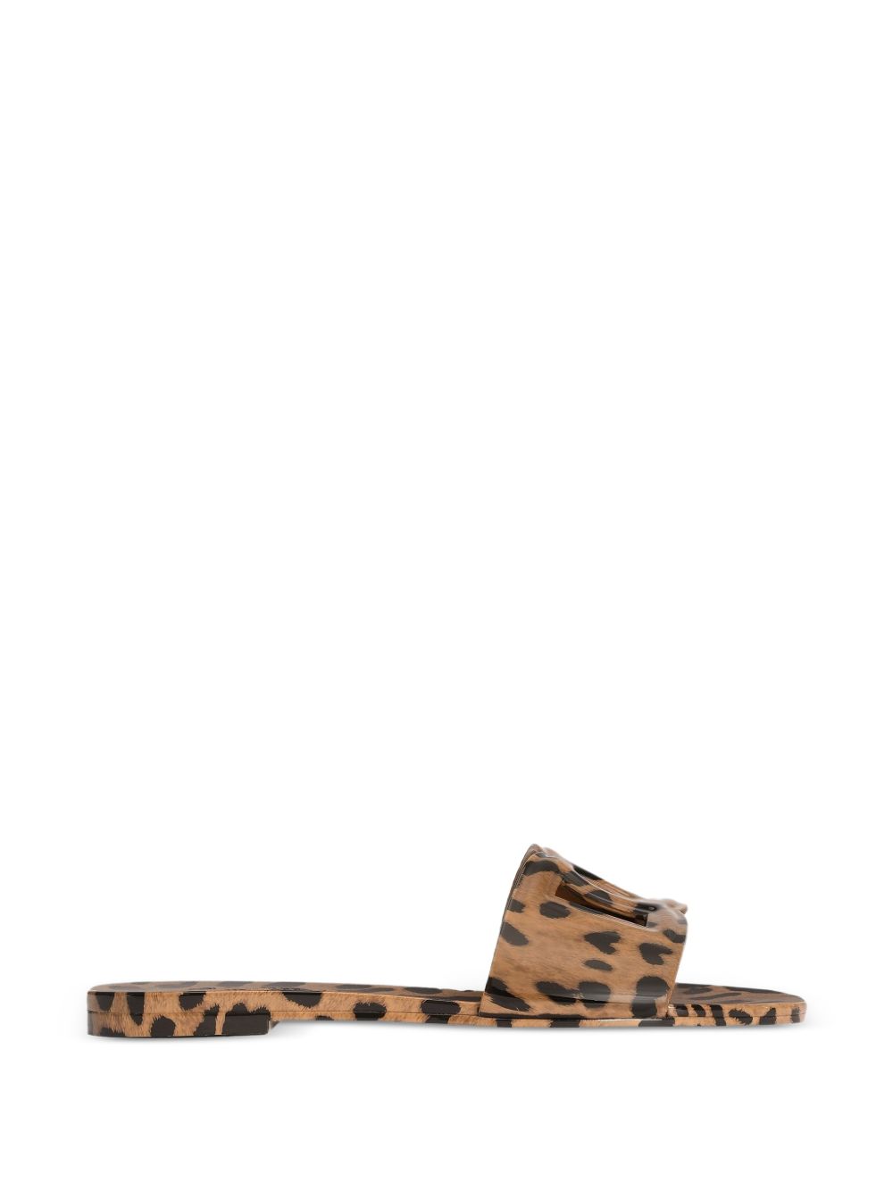 Sandals - Women