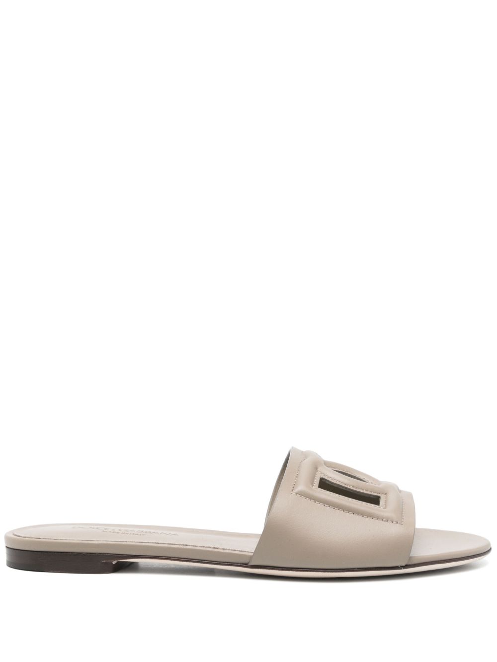 Sandals - Women