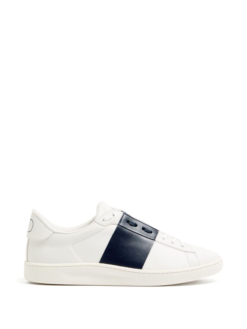 Sneakers - Men