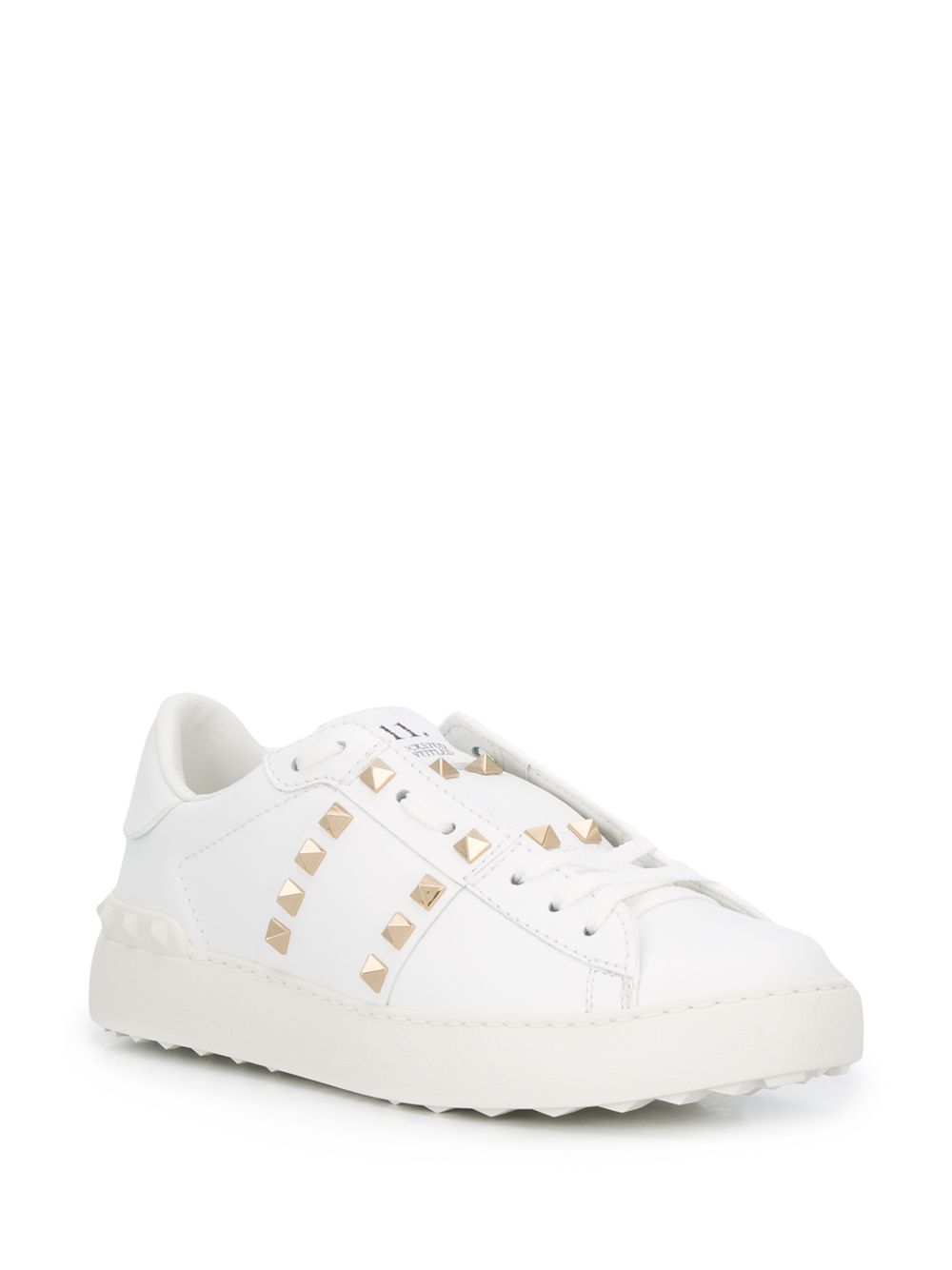 Valentino Garavani Sneakers
