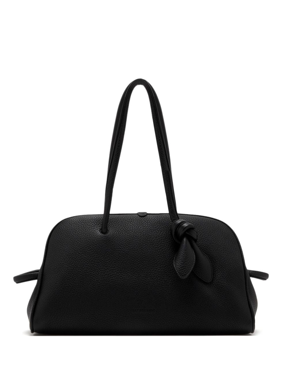 Shopper - Women