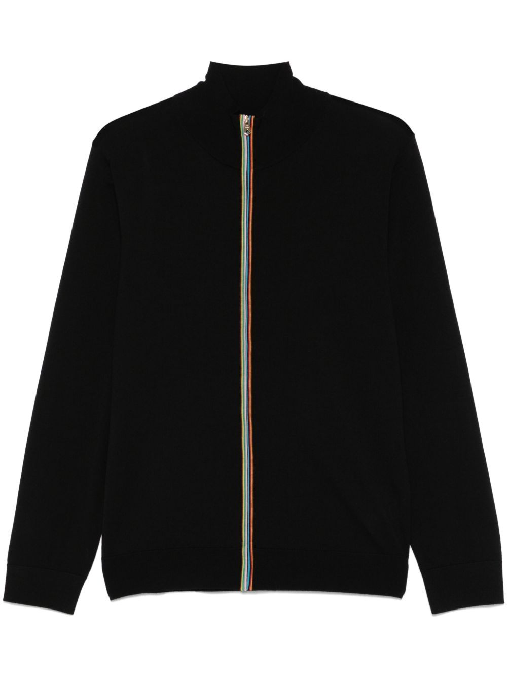 Topwear - Men