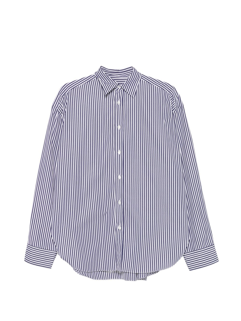 Shirts - Women