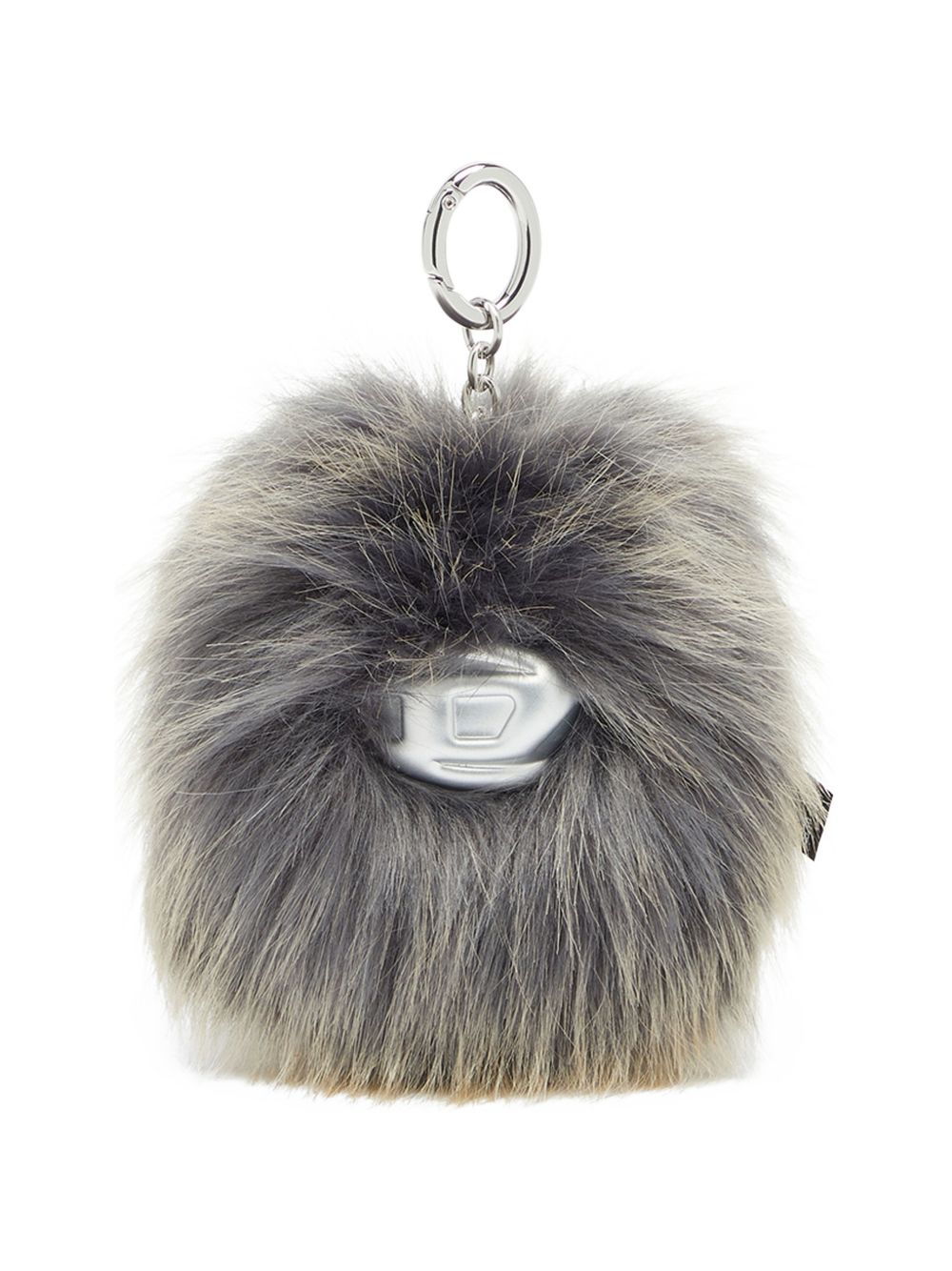 Diesel Accessories GREY