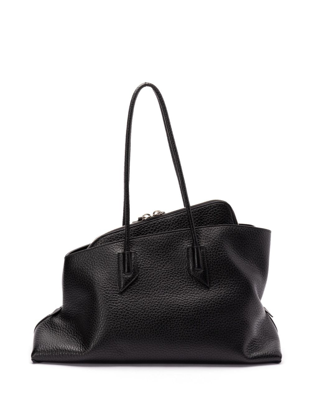The Attico Monday Large Tote