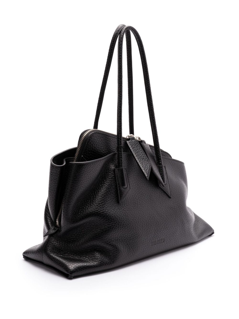 The Attico Monday Large Tote