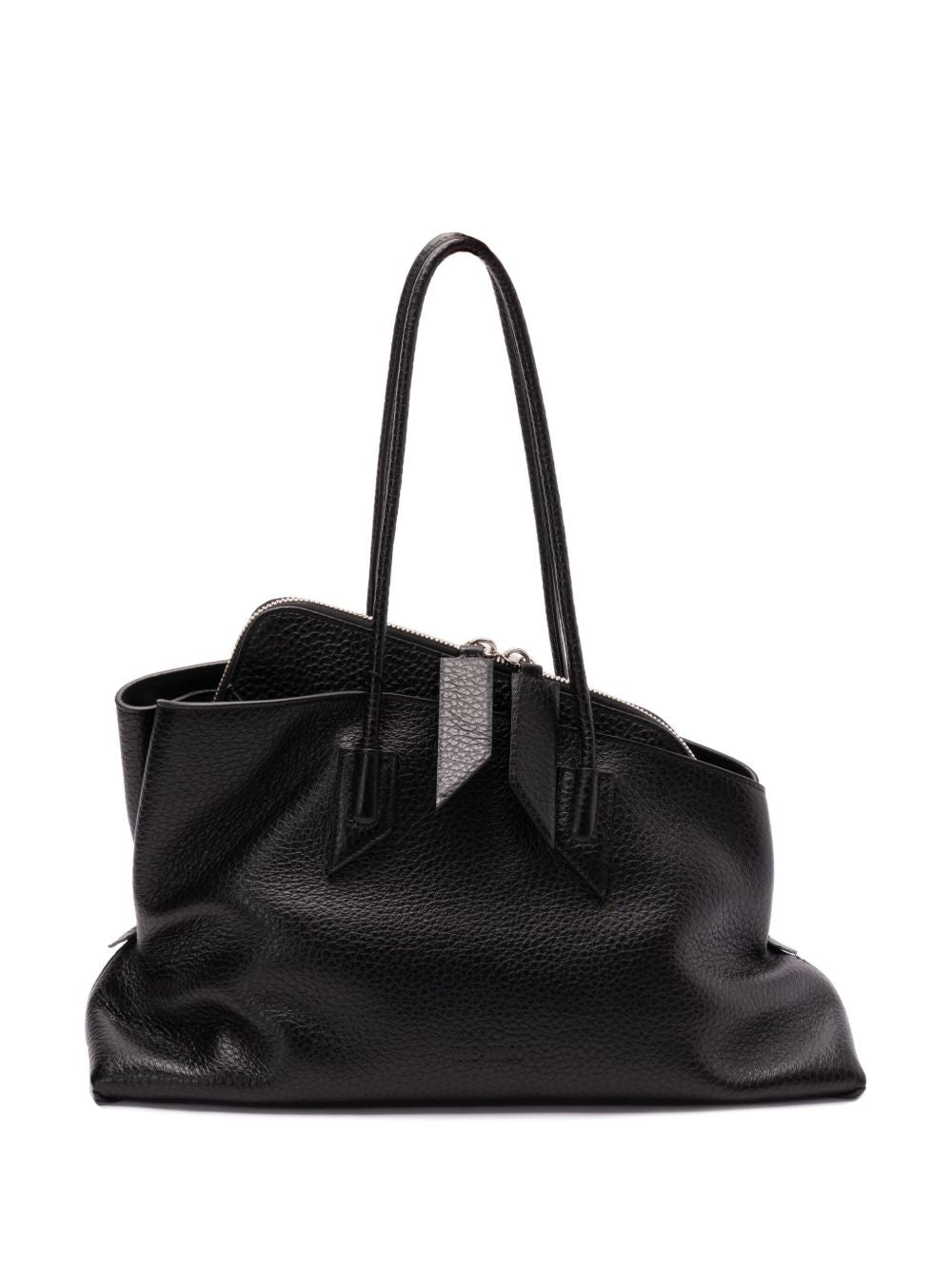 The Attico Monday Large Tote