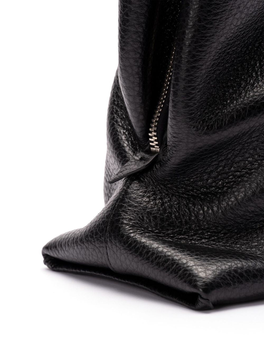 The Attico Monday Large Tote