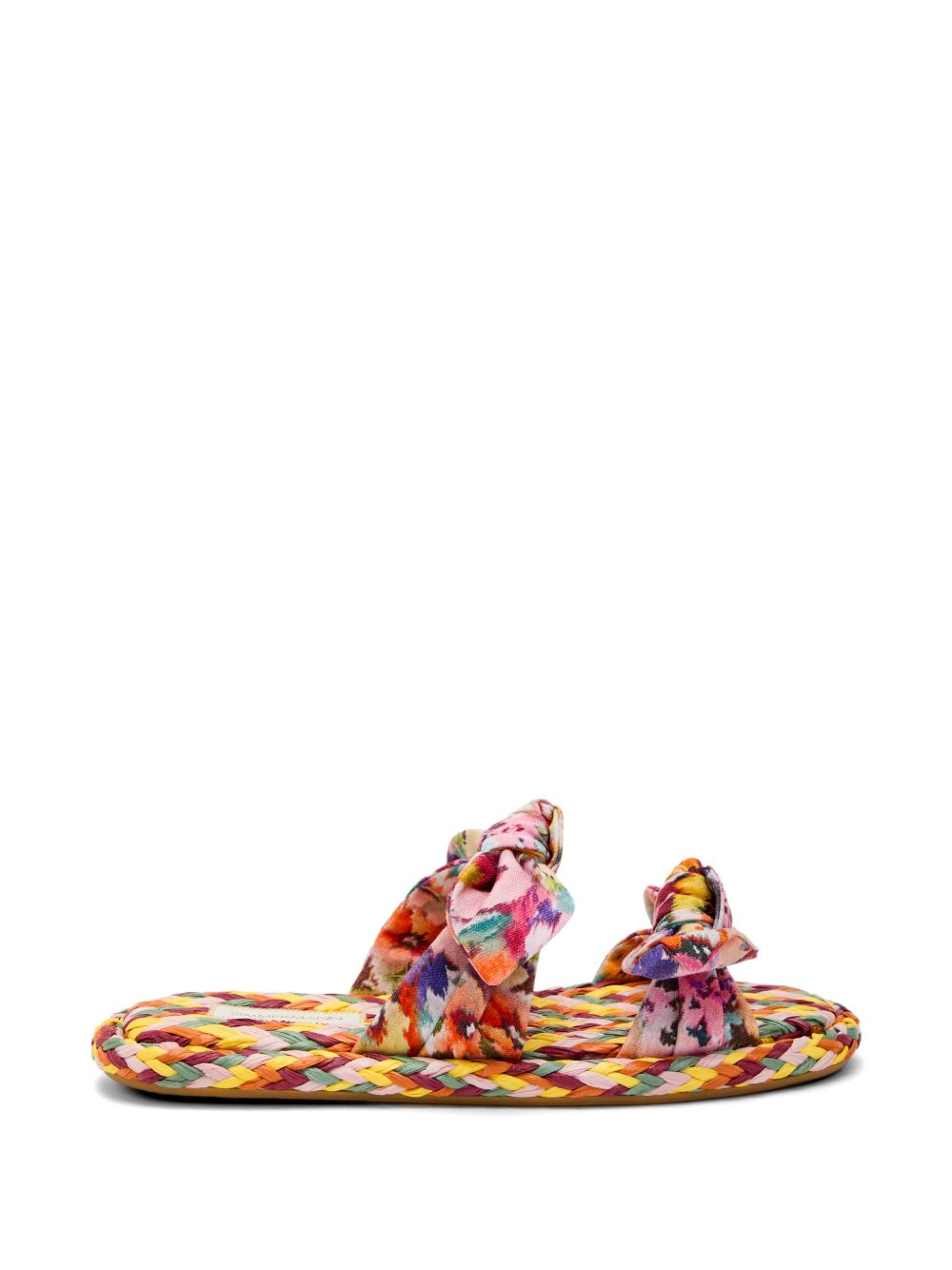 Zimmermann Sandals