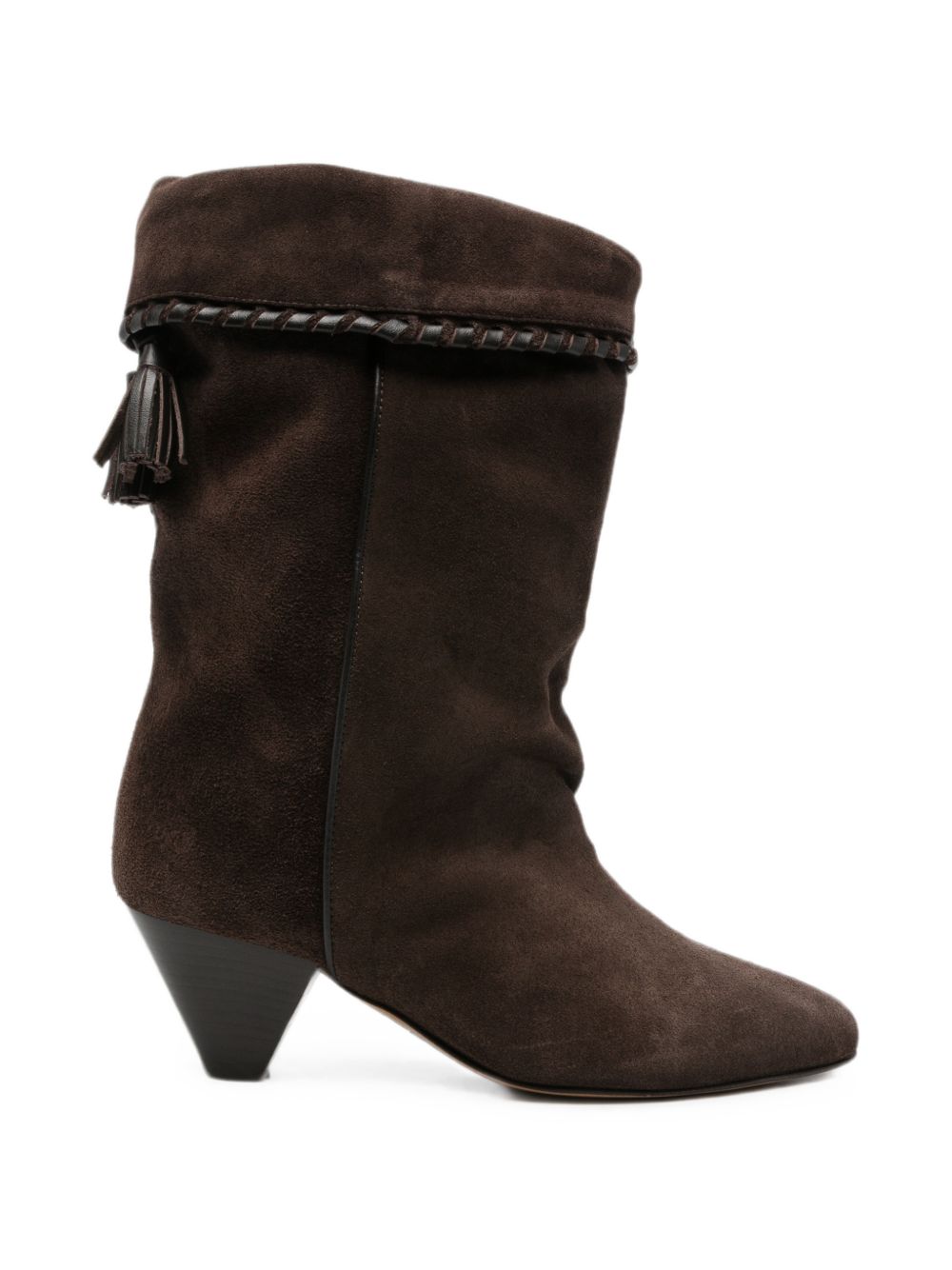 Boots - Women