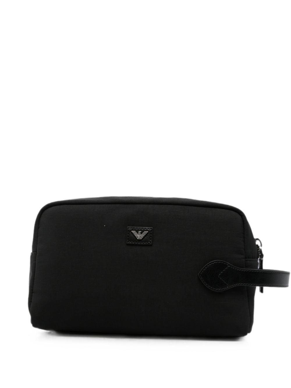 Clutches - Men