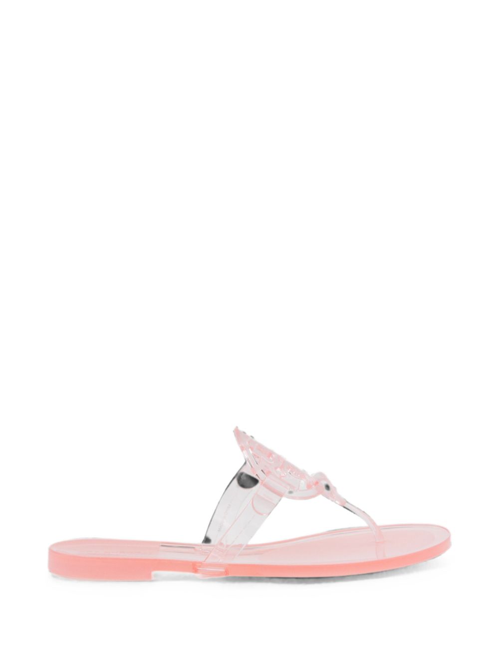 Sandals - Women