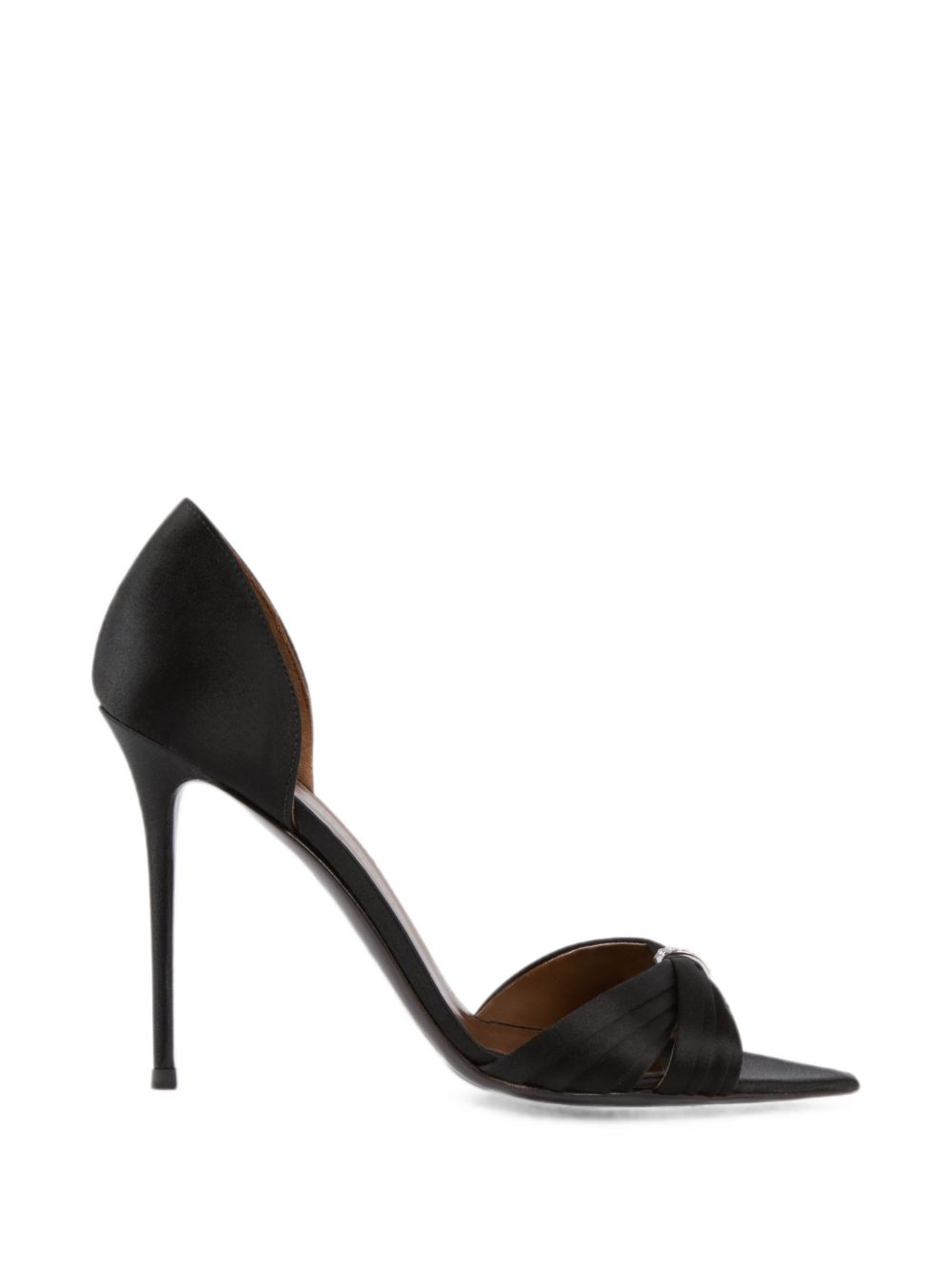 High Heel - Women