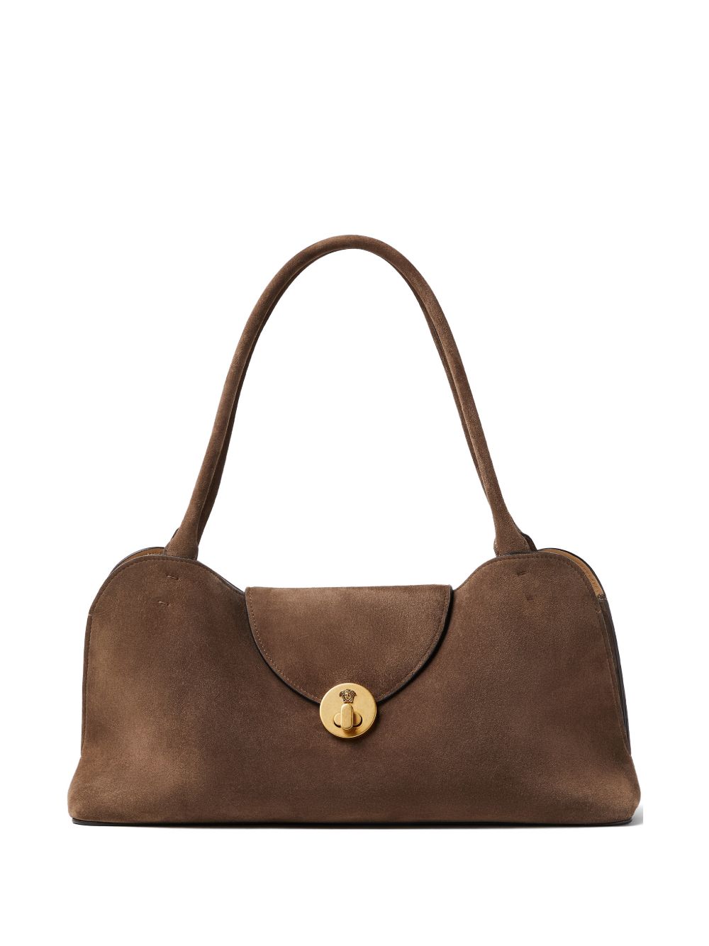 Versace Bags.. BROWN