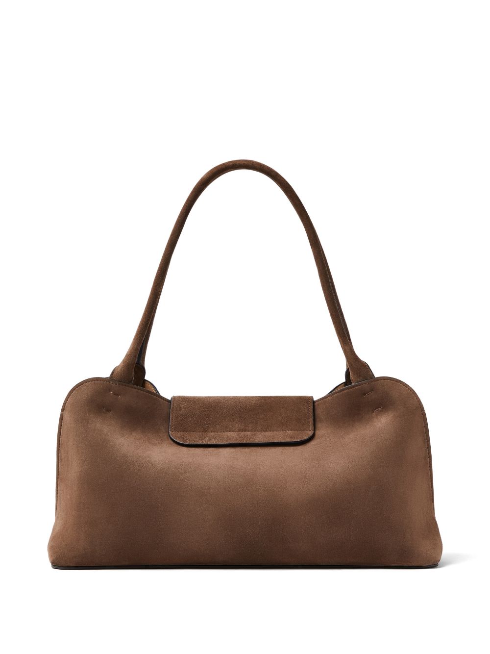 Versace Bags.. BROWN