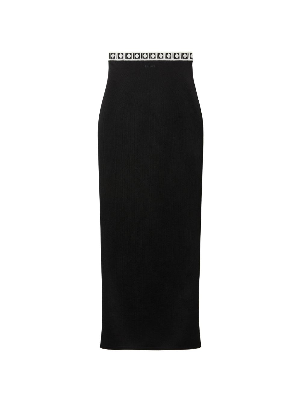 Versace Skirt