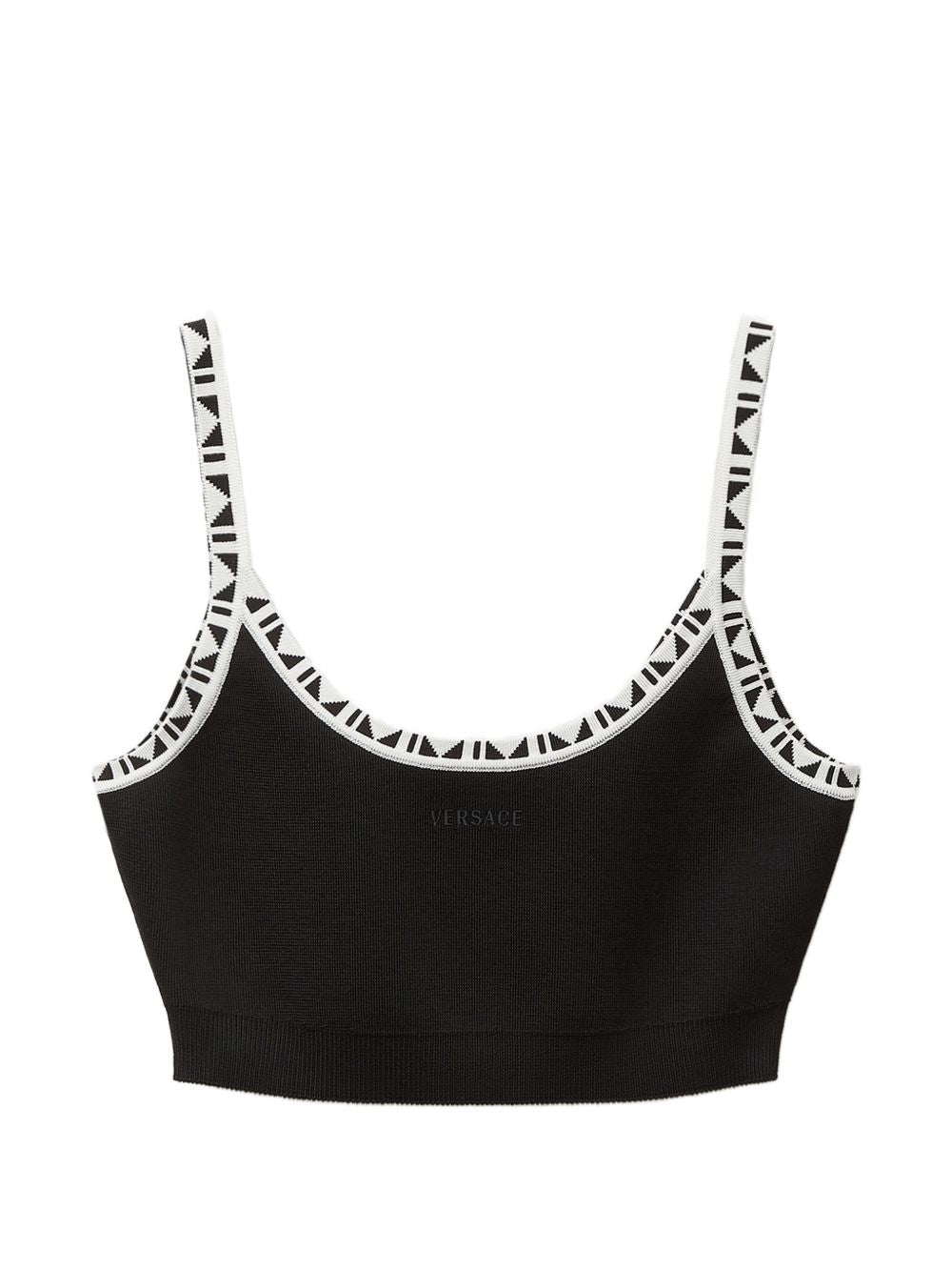 Topwear - Women