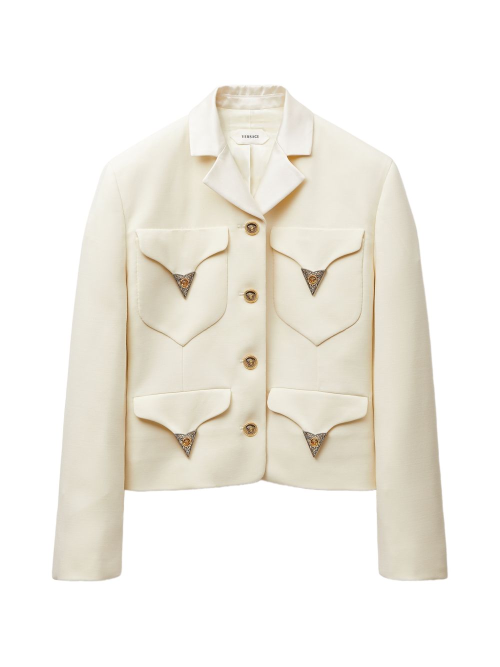 Jackets - Women