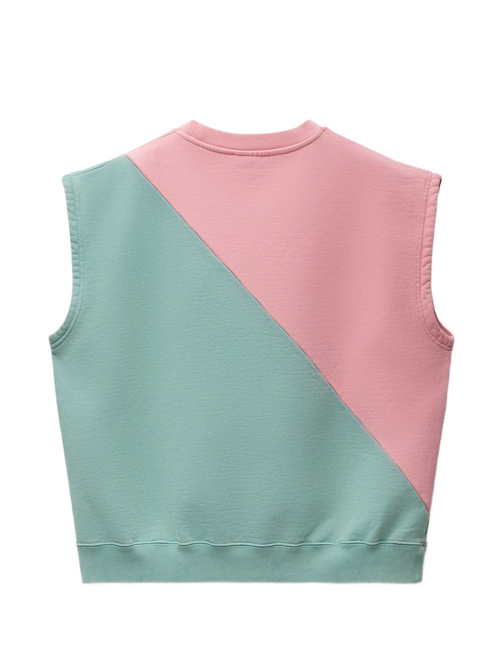 Versace Sweatshirt