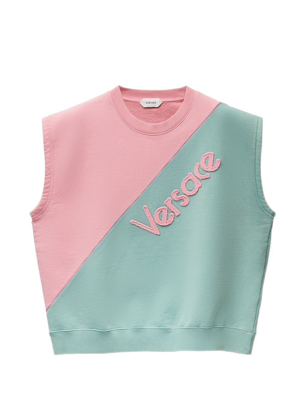 Versace Sweatshirt