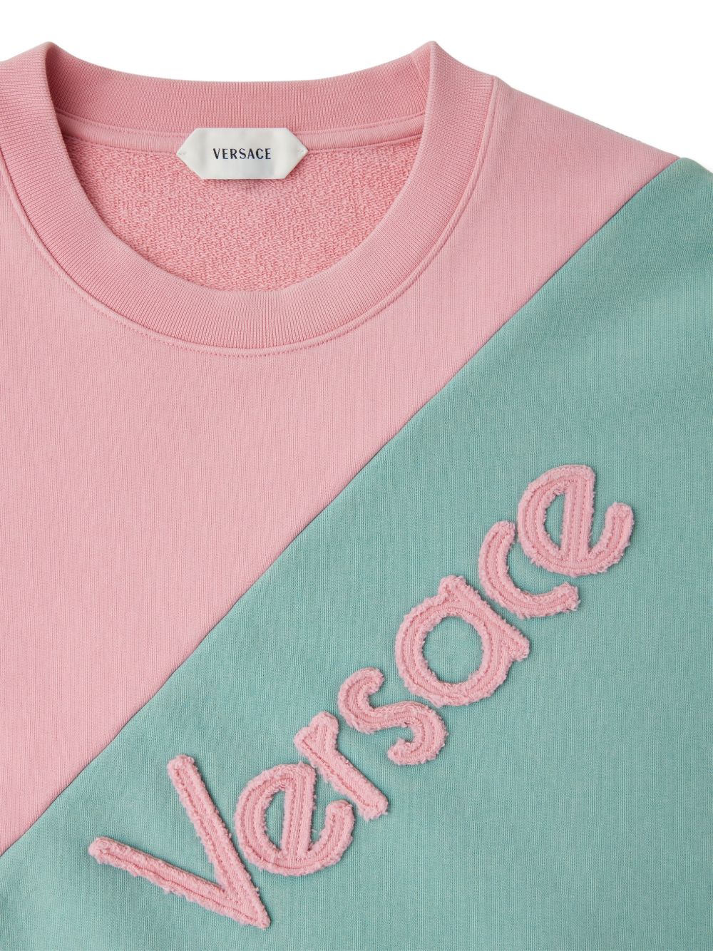 Versace Sweatshirt
