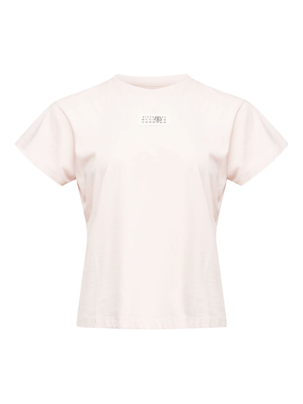 Topwear - Women