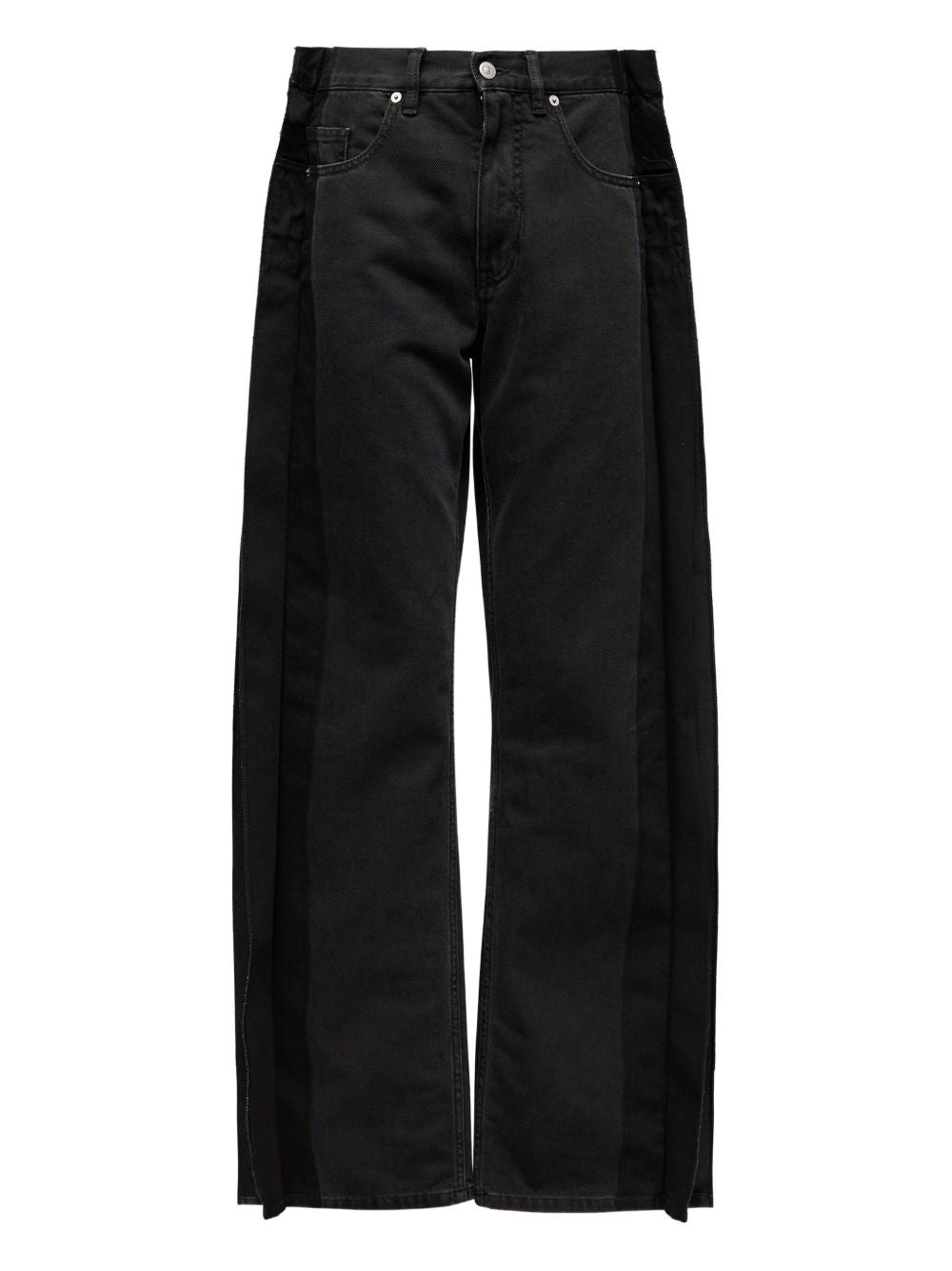 Jeans - Women