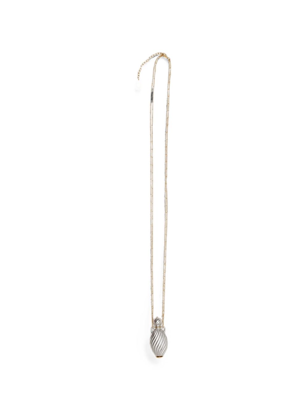 Jewellery - Women