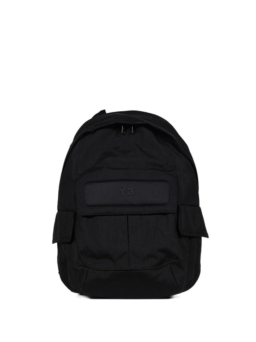 Backpacks - Women