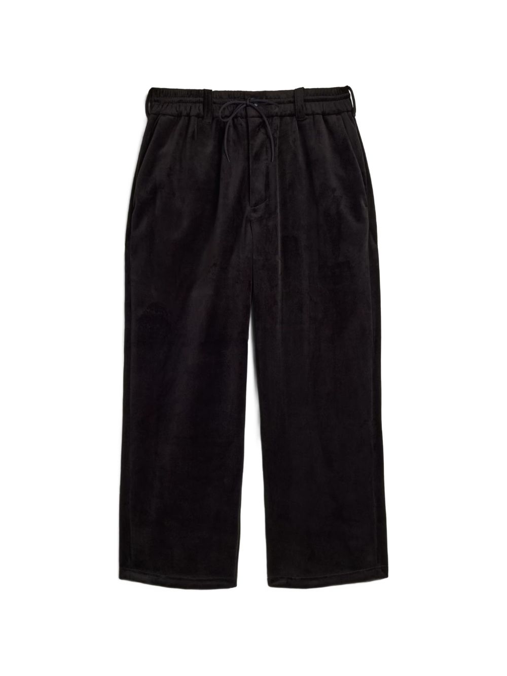 Trousers - Women