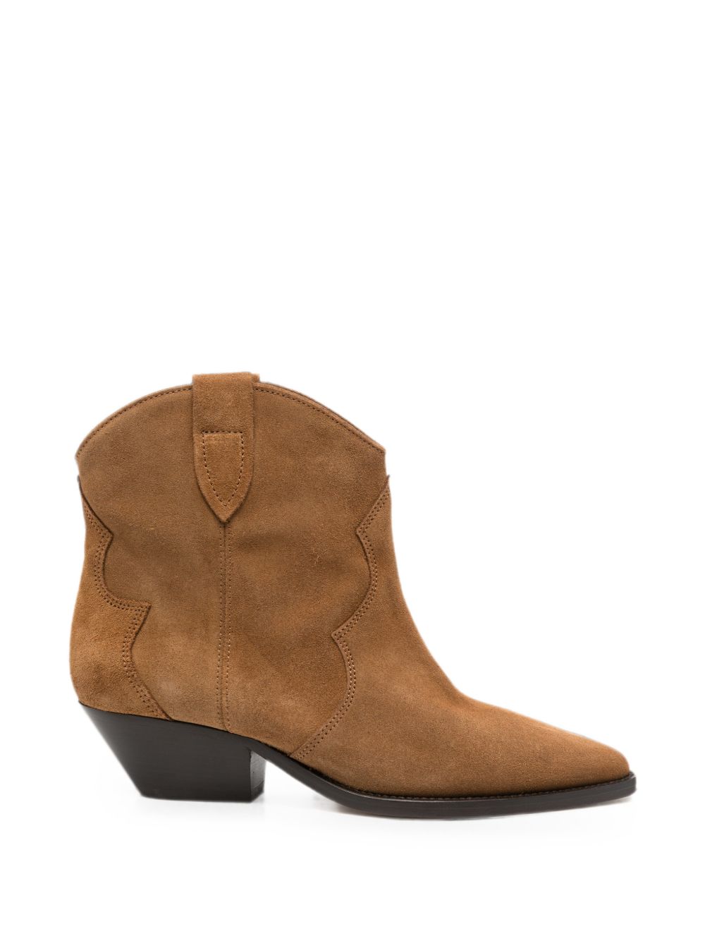 Boots - Women