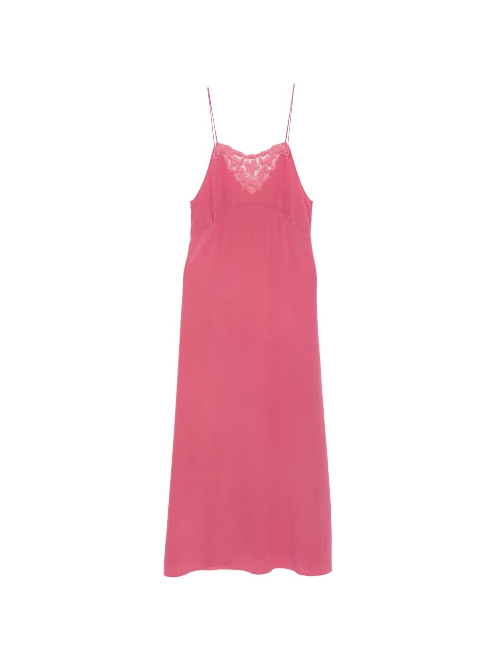 Chloé Chloè Dresses PINK