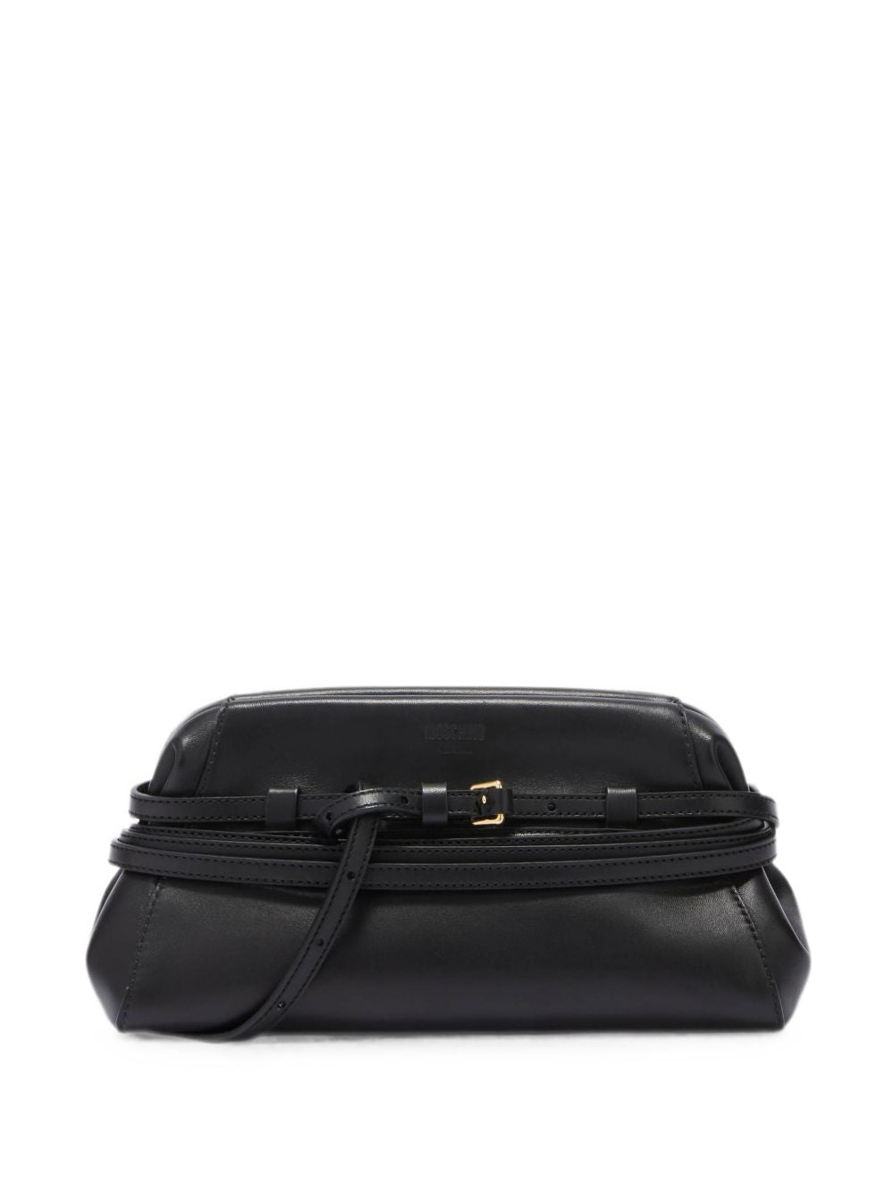Clutches - Women