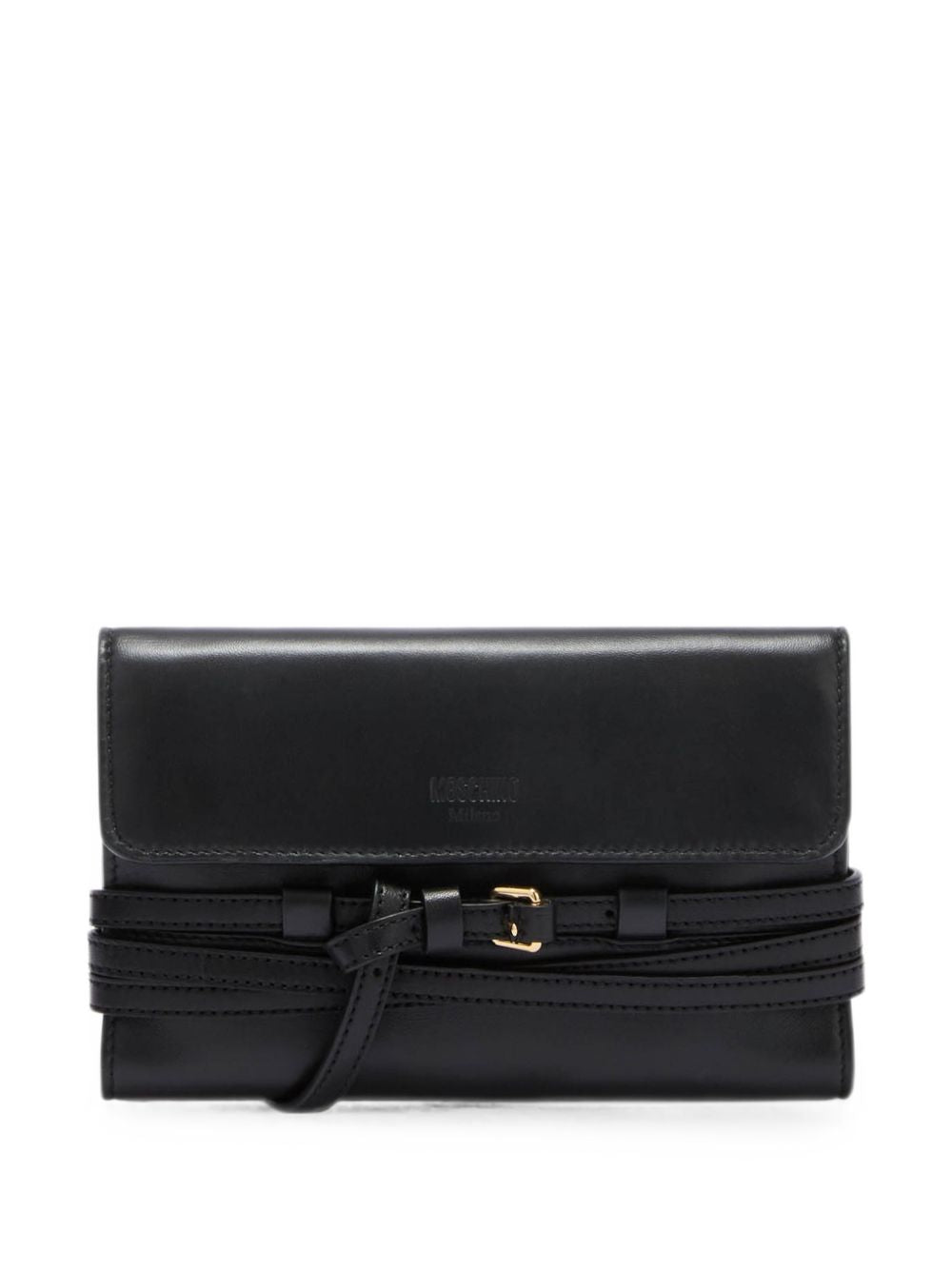Wallets - Women