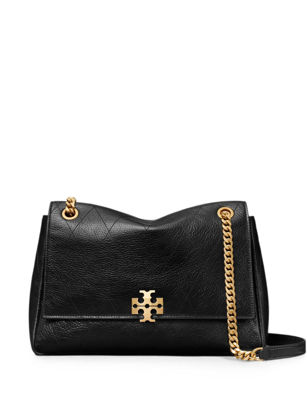 Tory Burch Bags.. BLACK