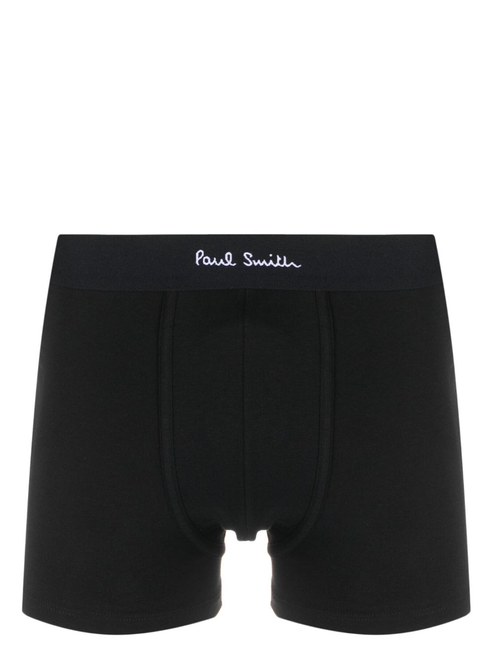 Paul Smith Hat