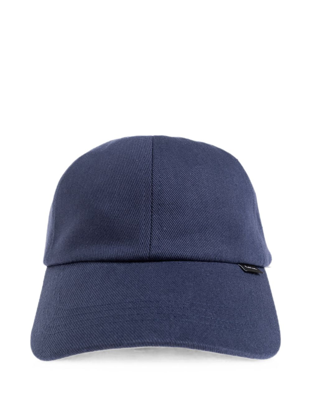 Paul Smith Hats NAVY