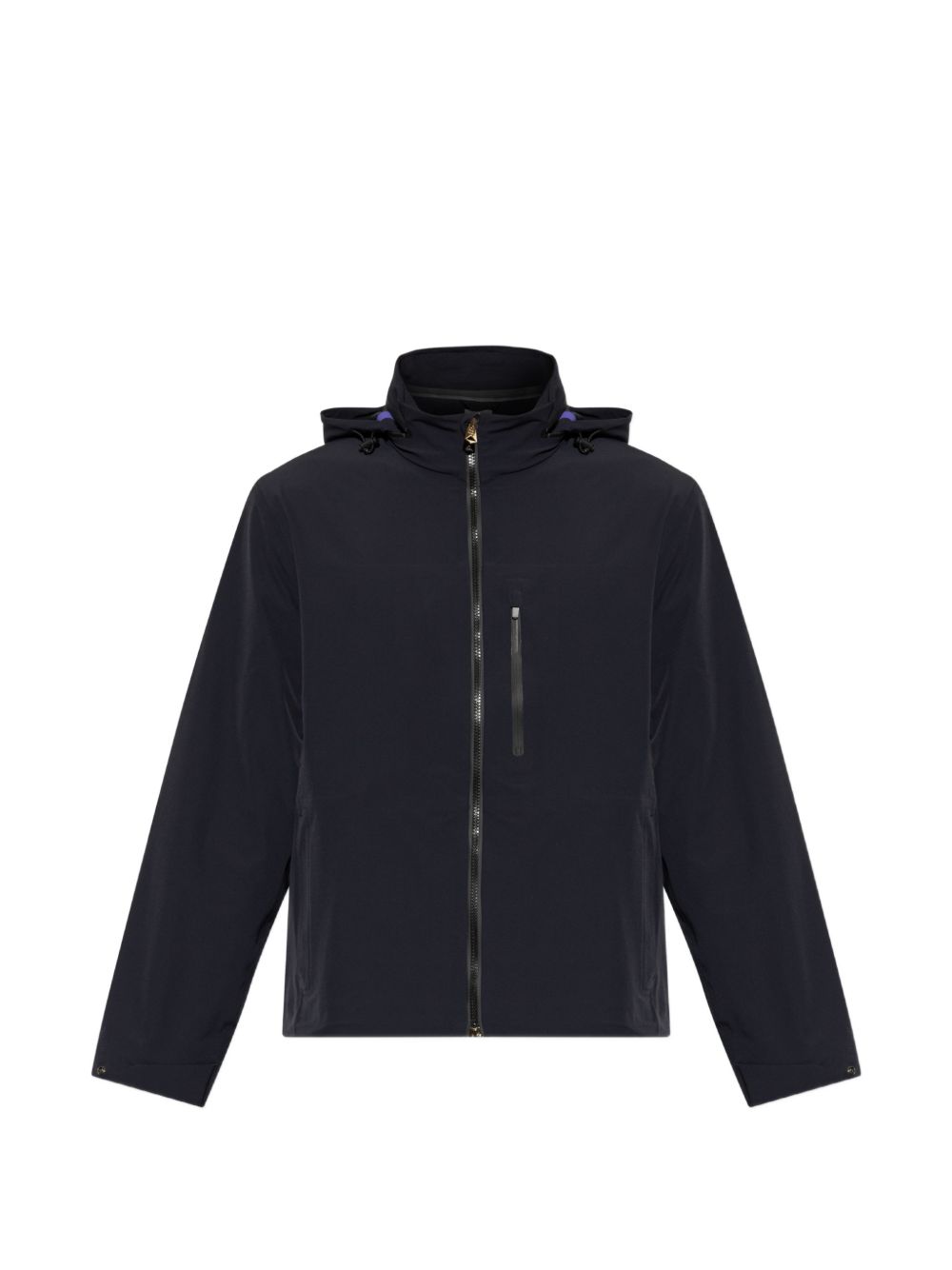 Jackets - Men