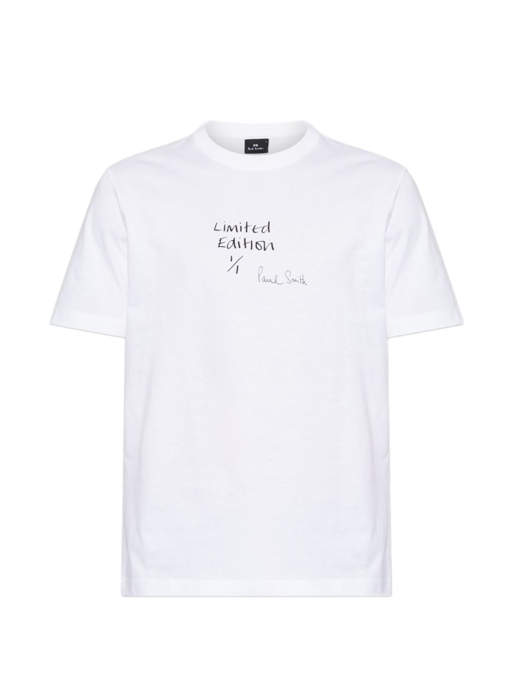 Topwear - Men