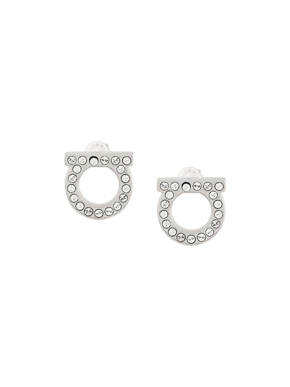 Jewellery - Women