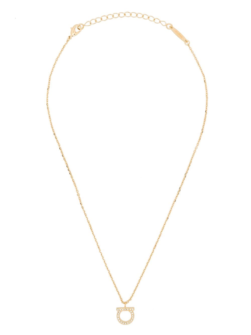 Jewellery - Women