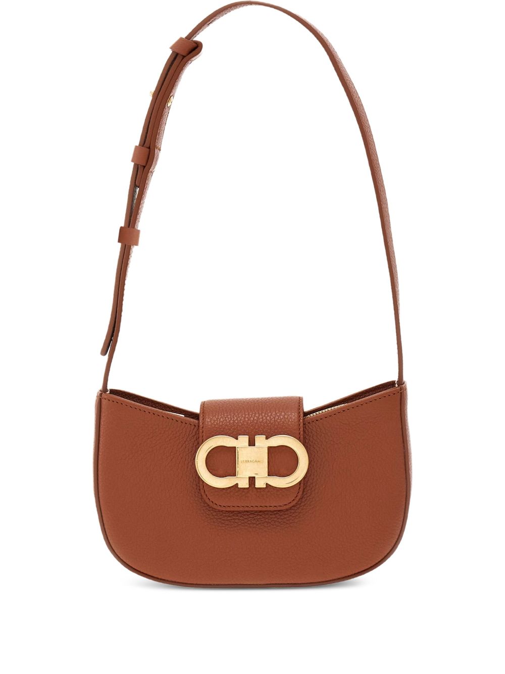 Clutches - Women